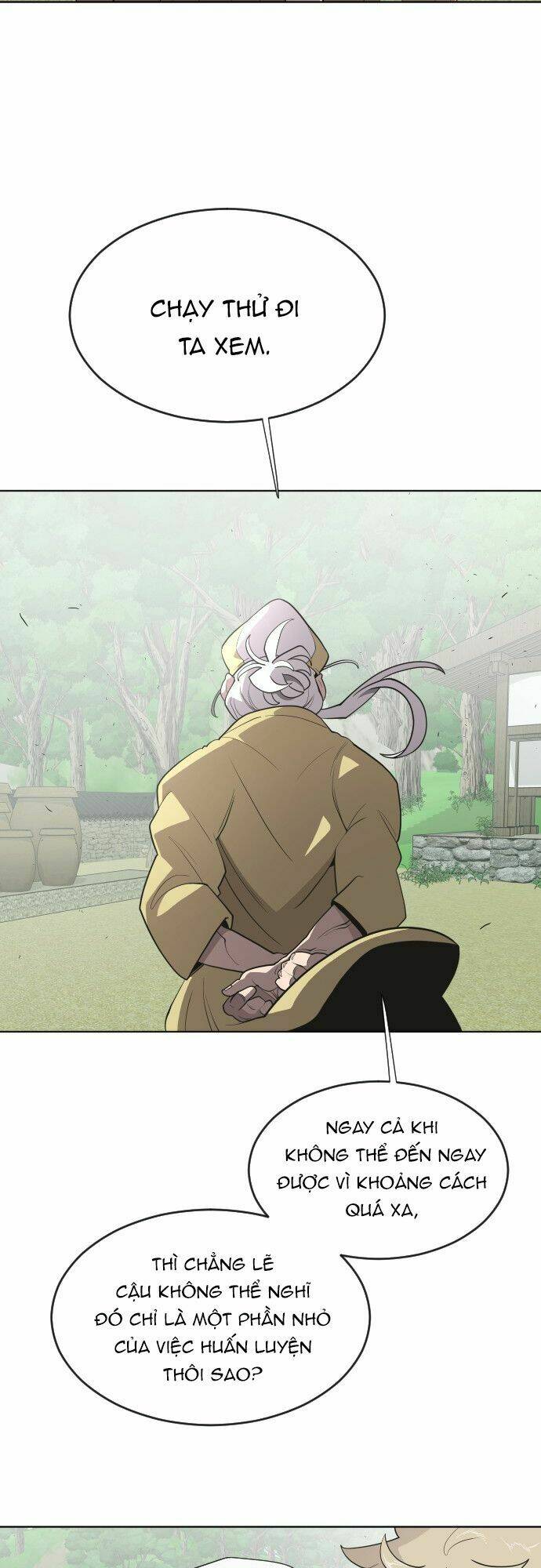 kĩ nguyên của anh hùng chapter 44 4