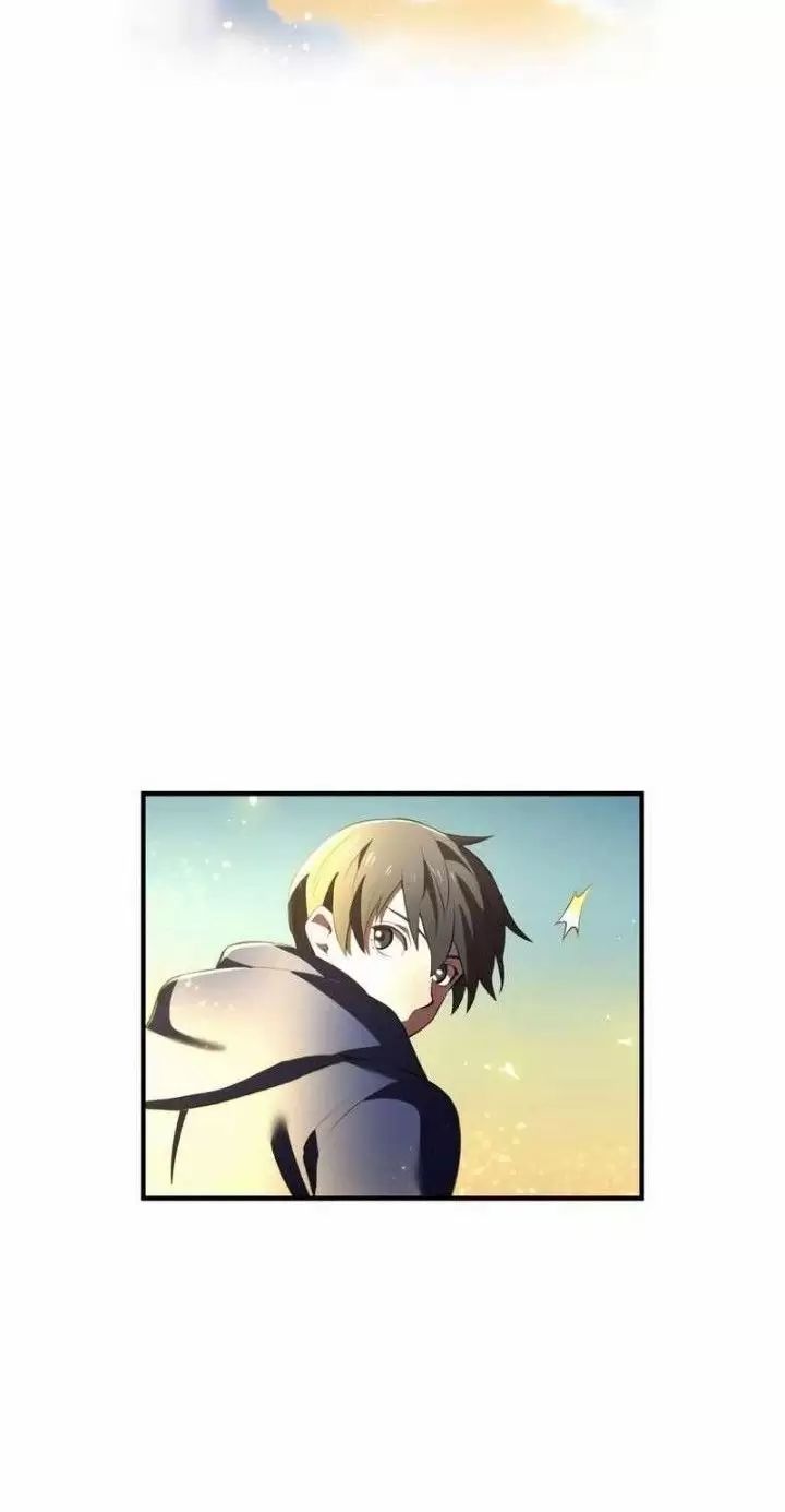 ta là kẻ siêu việt duy nhất chapter 33 24