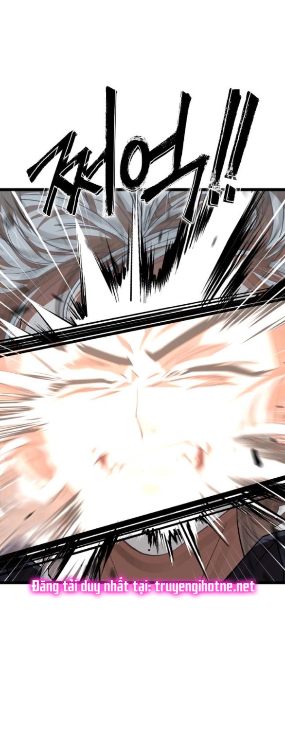 dark moon - tế đàn ánh trăng chapter 52.2 42