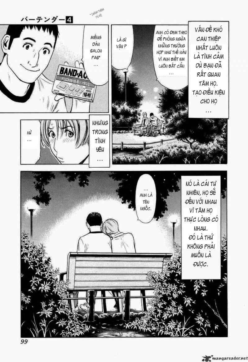 bartender chapter 27 26