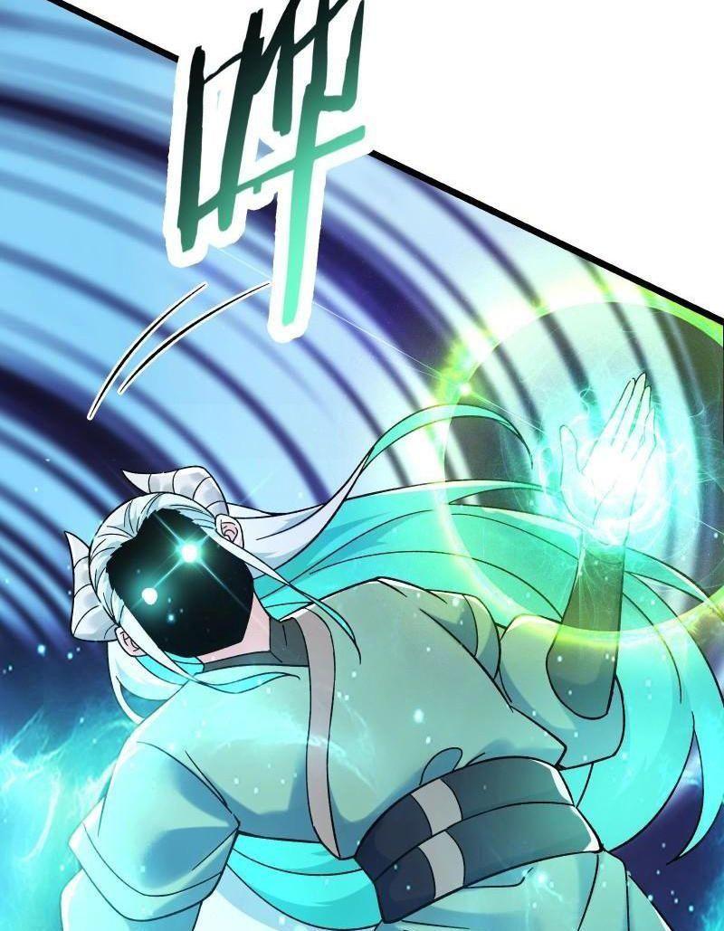 đồ đệ ta toàn là nữ ma đầu chapter 137 5