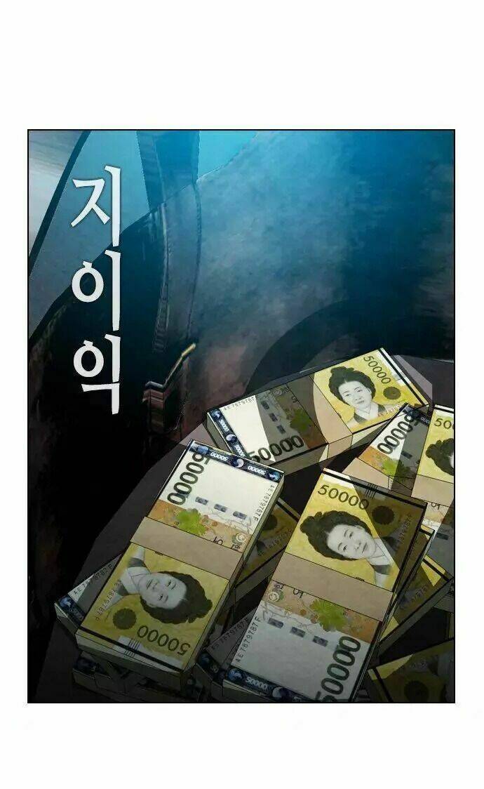 kẻ hồi sinh chapter 16 18