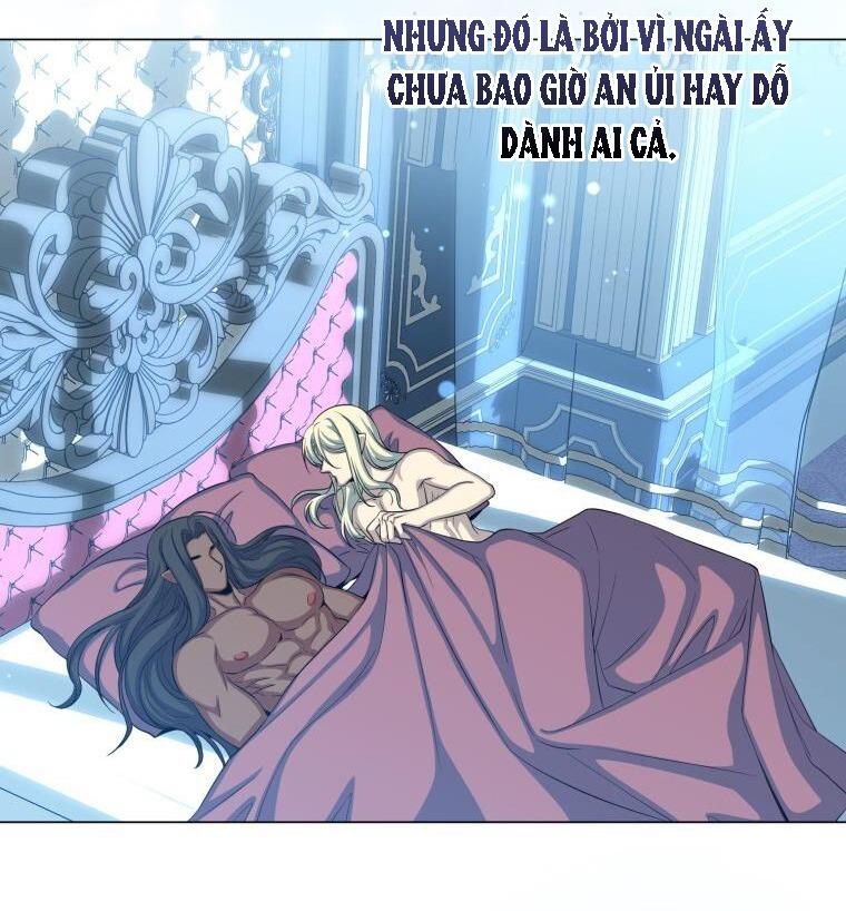 mặt trăng quỷ chapter 48 73