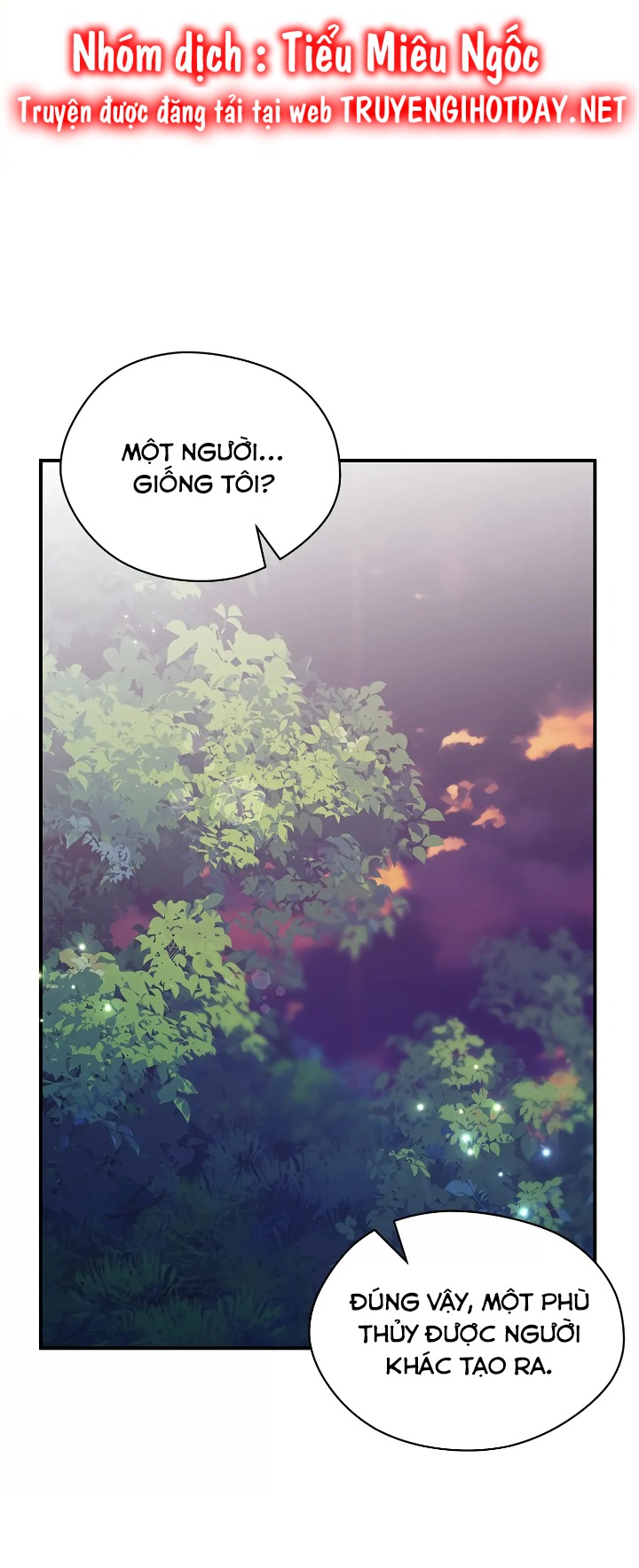 tôi không phải là nữ anh hùng chapter 92 31