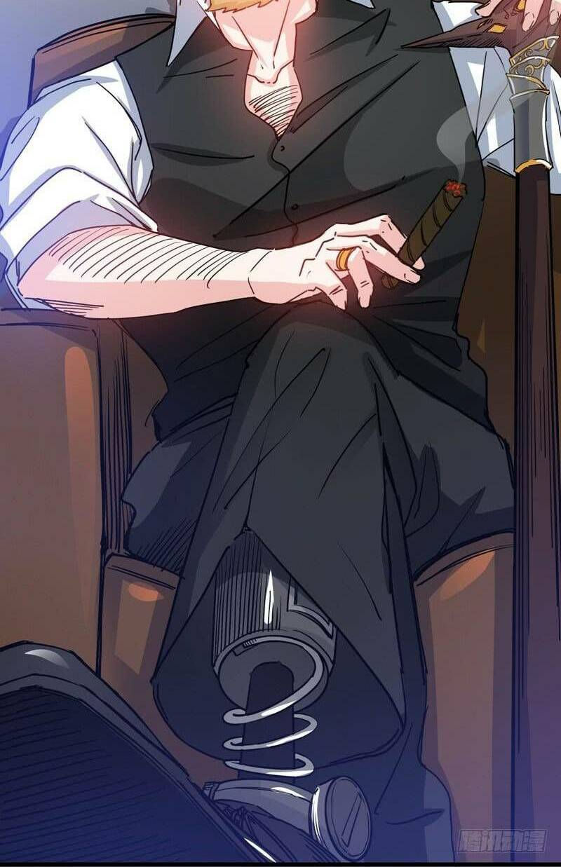 tối cường thần y tại đô thị chapter 31 11