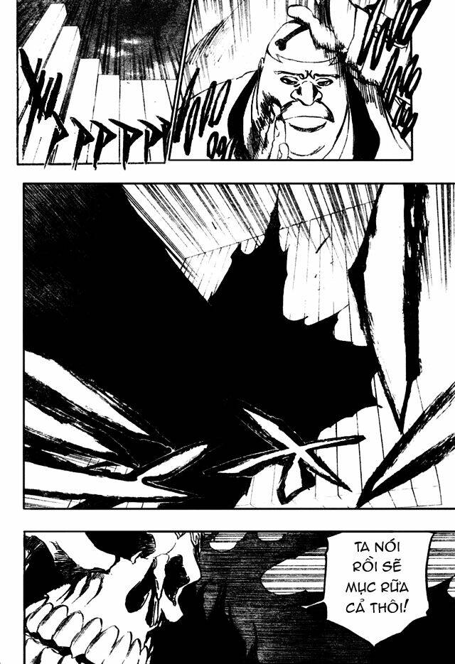 thần chết ichigo chapter 369 6
