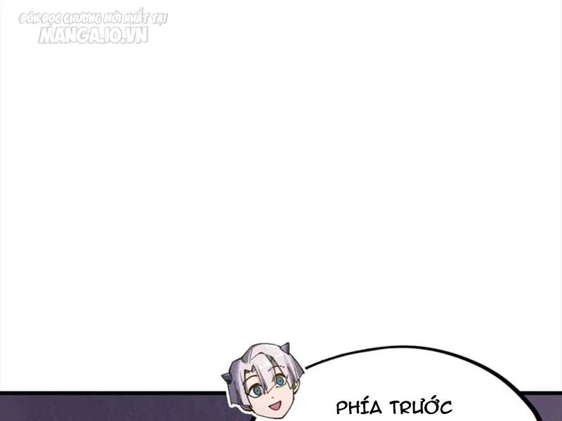 vạn cổ chí tôn chapter 301 120