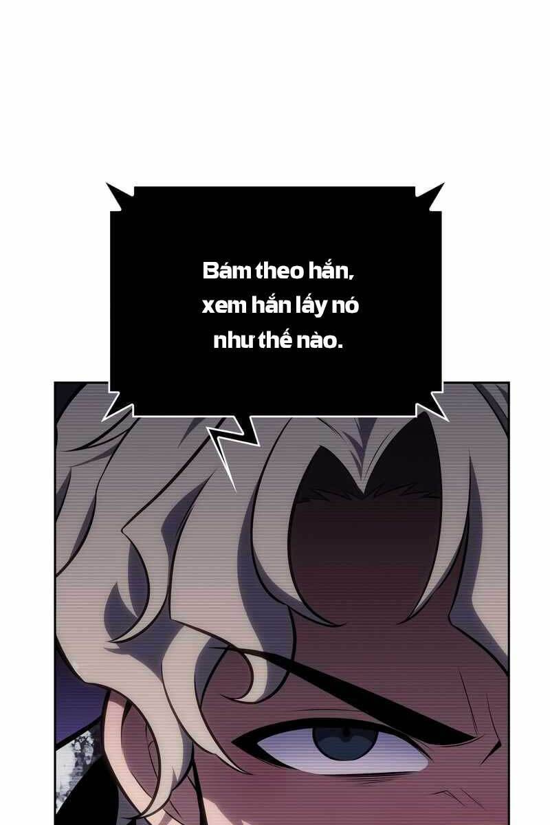 Người Chơi Mới Cấp Tối Đa Chapter 84 45