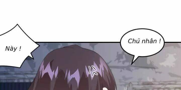 bí mật của dạ tộc chapter 40 42