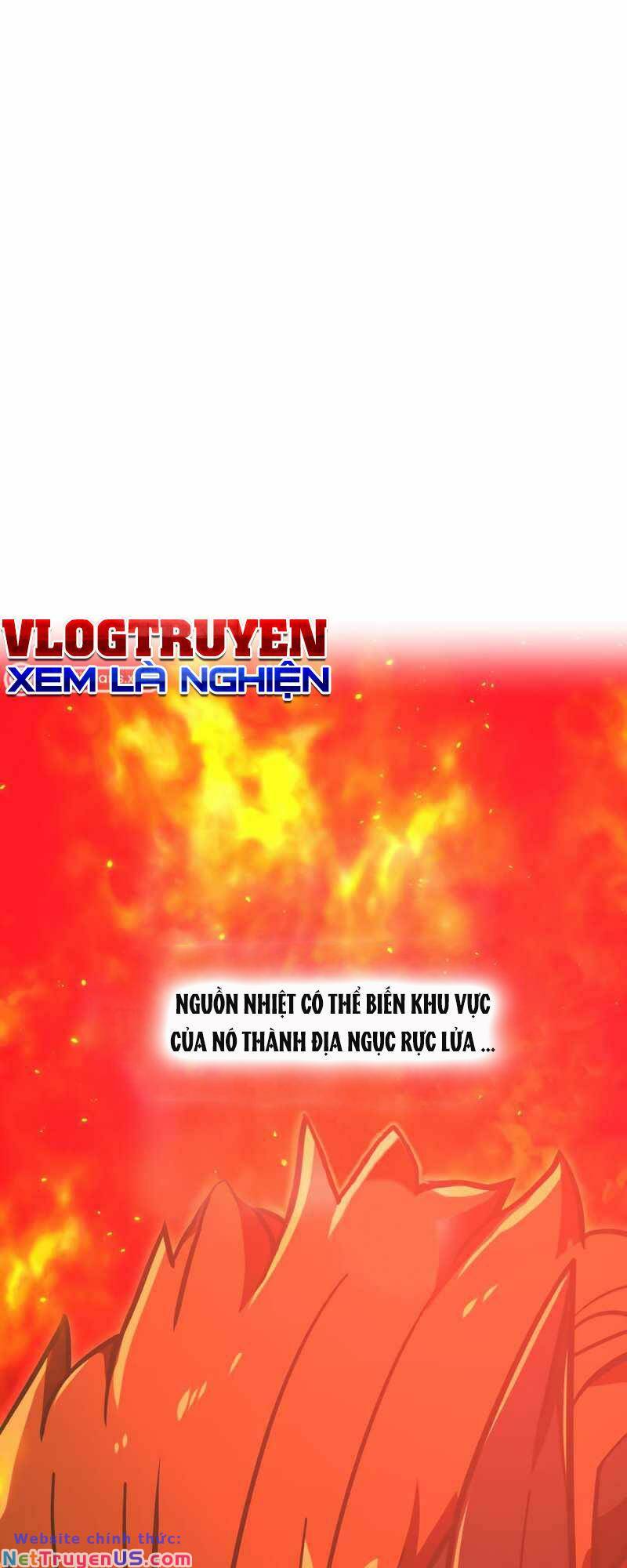 Huyết Thánh Cứu Thế Chủ~ Ta Chỉ Cần 0.0000001% Đã Trở Thành Vô Địch chapter 54 86