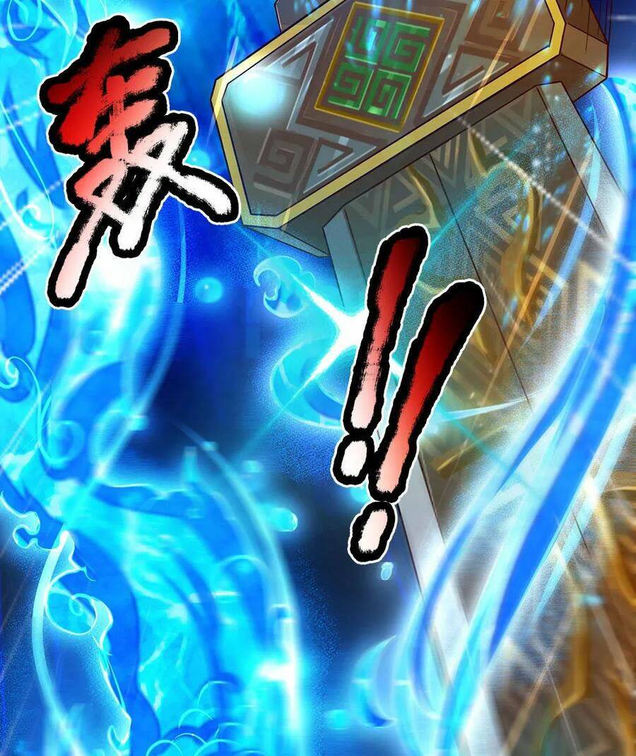 thân thể của ta là kiếm chủng chapter 79 12