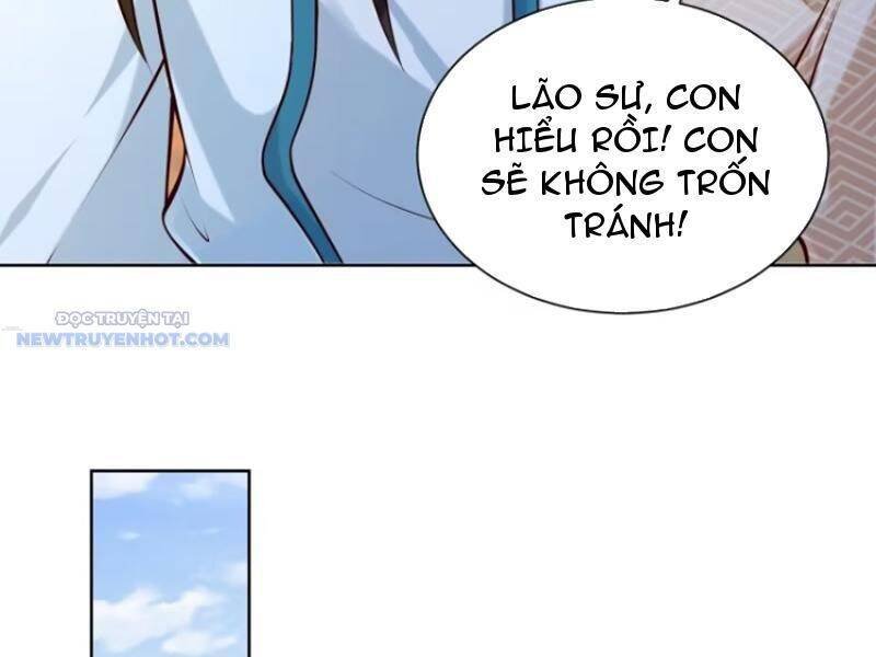 ta thực sự không muốn làm thần tiên chapter 53 108