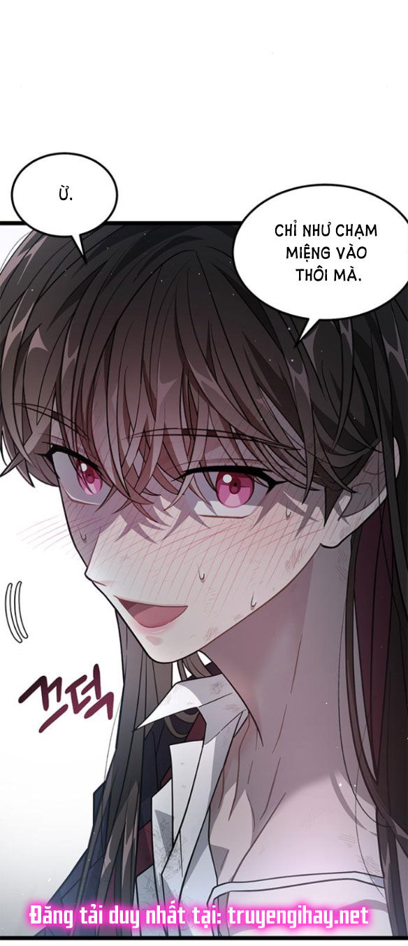 dark moon - tế đàn ánh trăng chapter 23.1 11