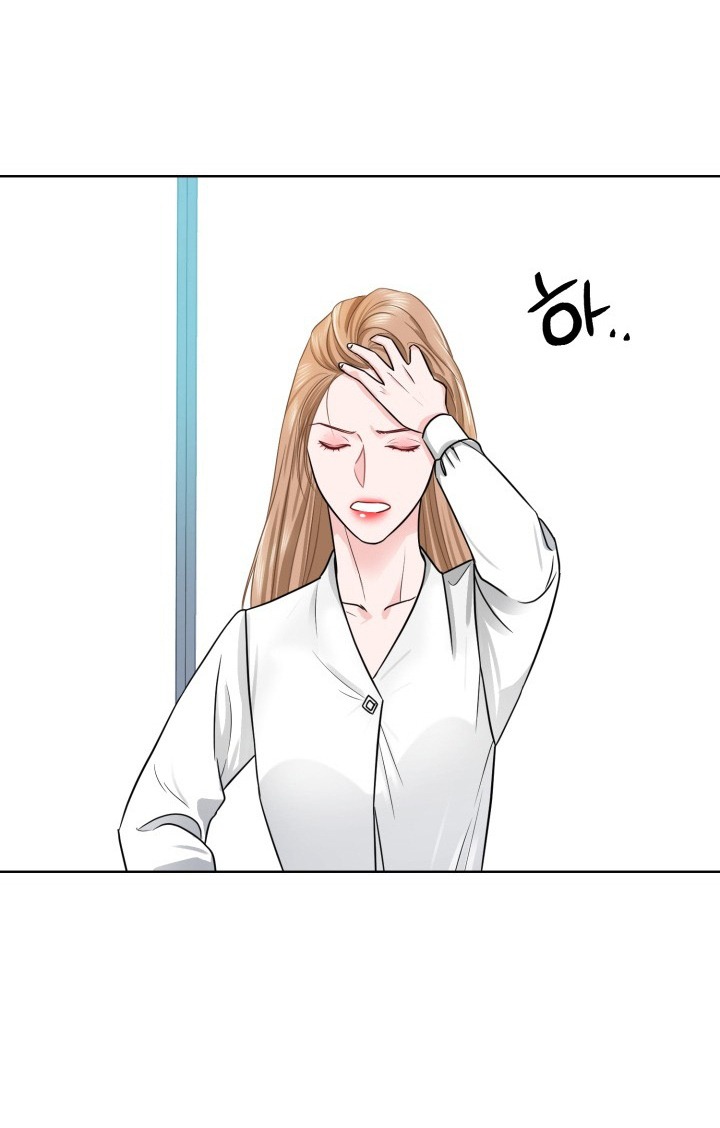 [18+] muộn màng chapter 3.2 21