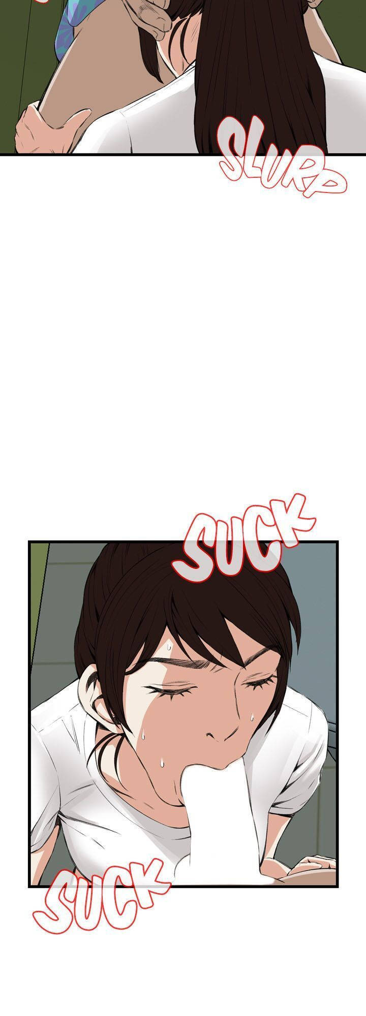 take a peek chapter 51 52