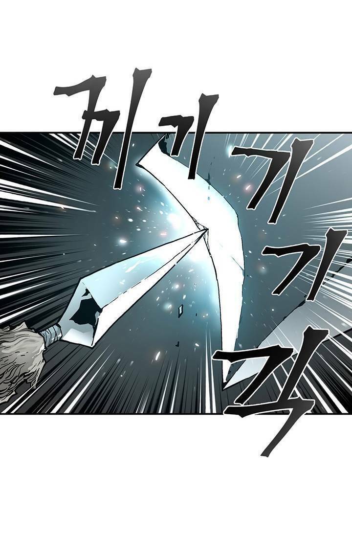 khát vọng trỗi dậy chapter 43 19