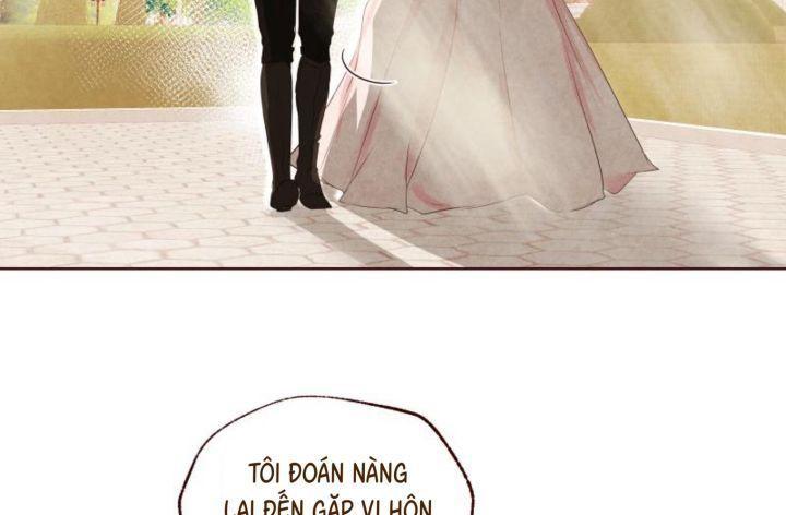 nhân vật chính là kẻ phản diện chapter 5 123