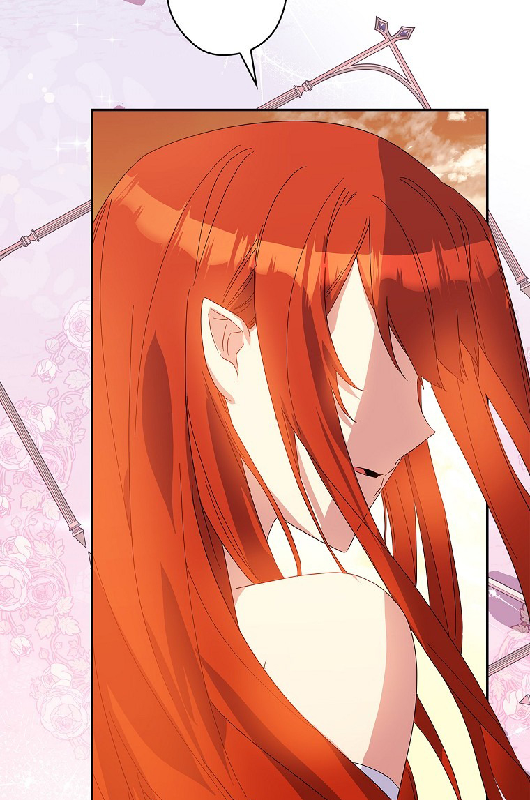 câu chuyện cổ tích về nhân vật phản diện chapter 46 52