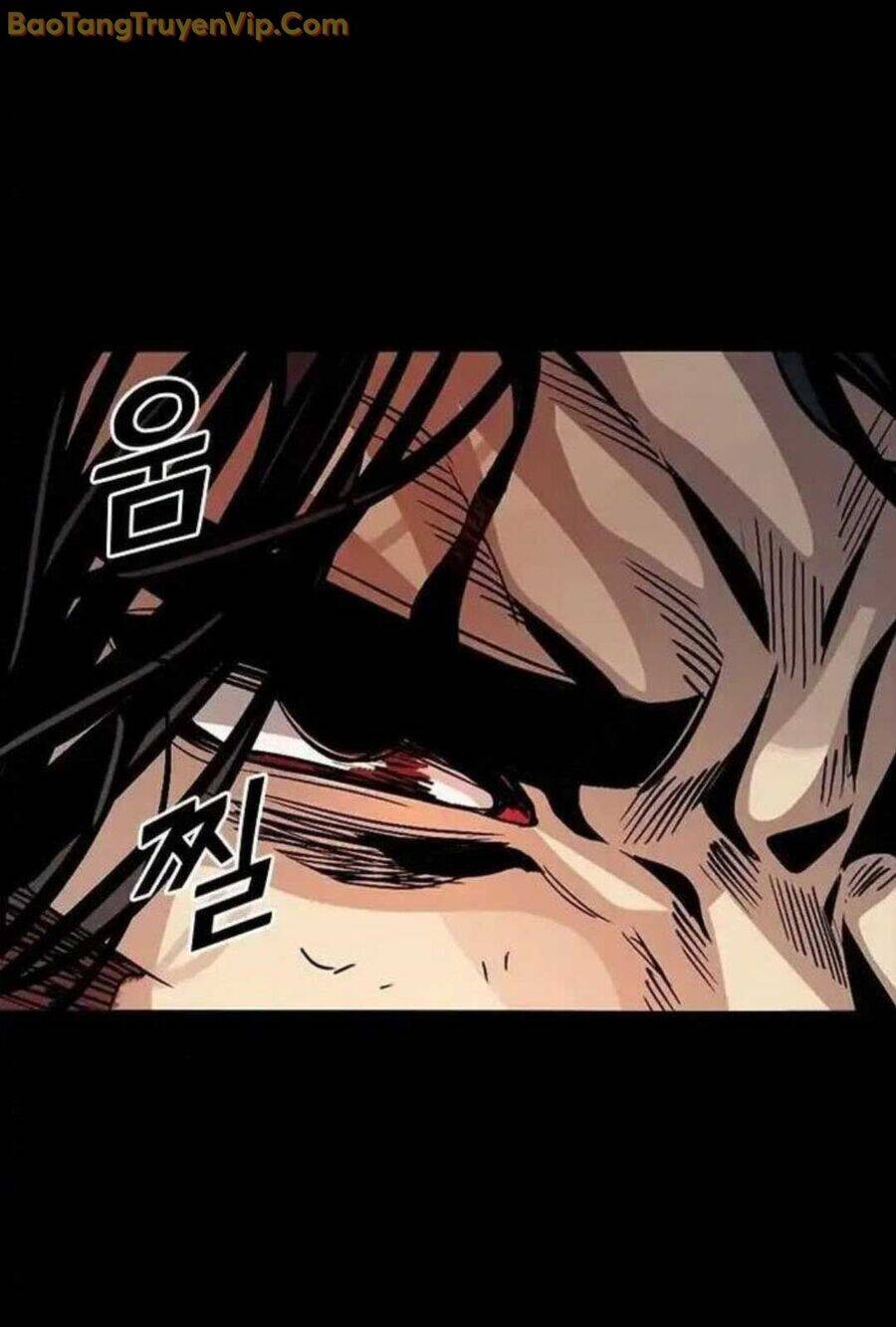 thế hệ bất hảo chapter 6 154