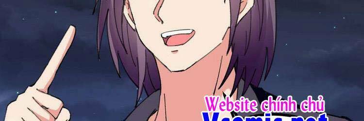 trọng sinh khí thiếu quy lai chapter 233 57