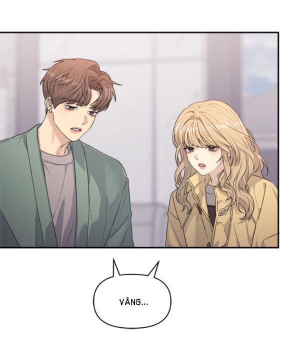 Couple Breaker chapter 27.1 51