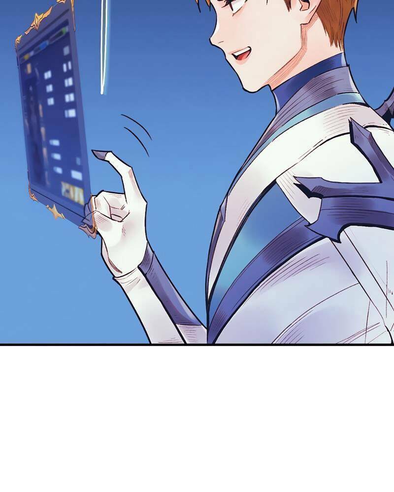 tu sĩ trị liệu của thái dương giáo chapter 46 102