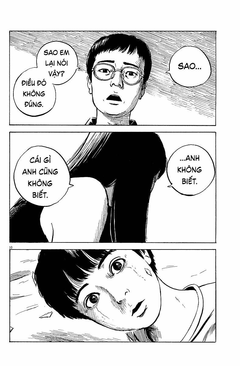 chi no wadachi chapter 16 11