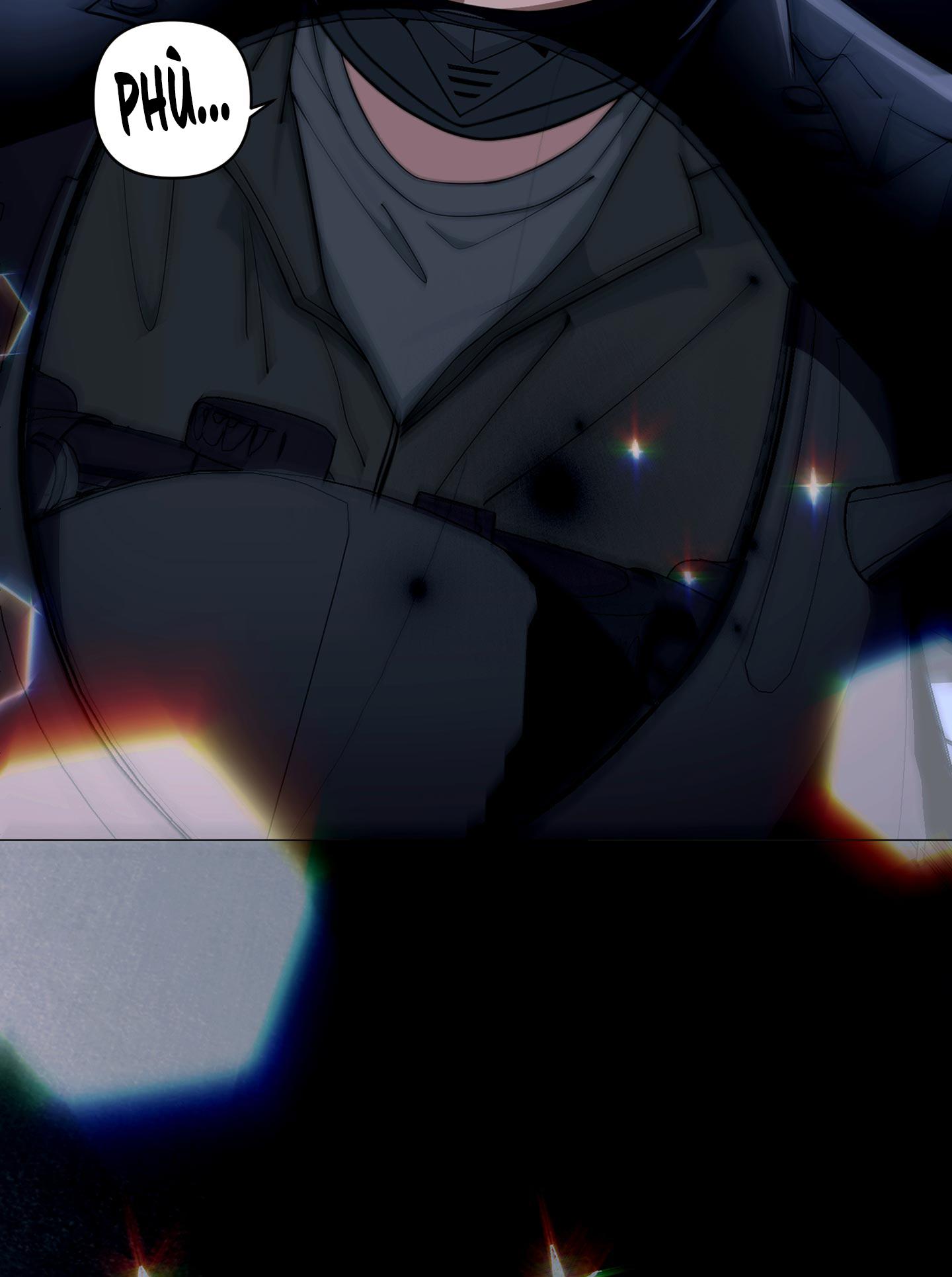 vết hằn chapter 9 32