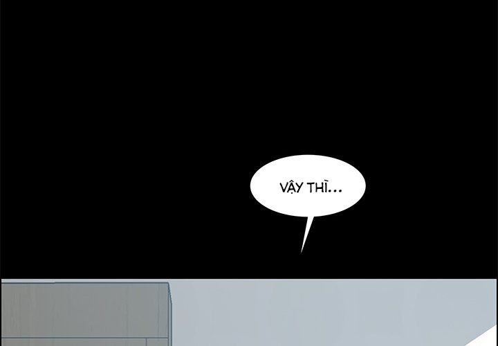 trợ lý chapter 6 5