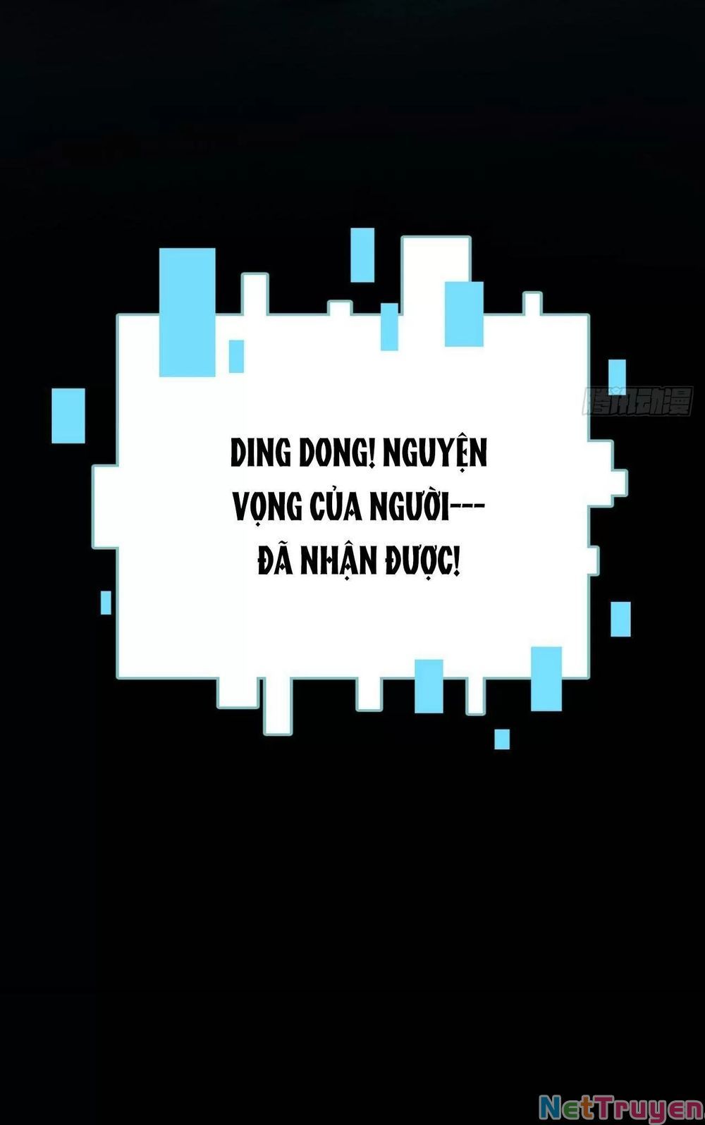 lại bị bệnh chiều chuộng quấn lấy chapter 48 83