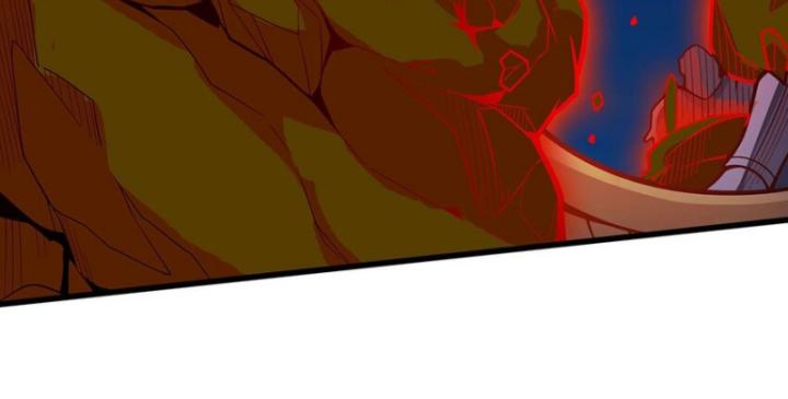 vô hạn sứ đồ và 12 nữ chiến binh chapter 395 16