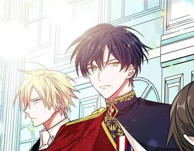 nữ hoàng ngoại khoa chapter 30 72