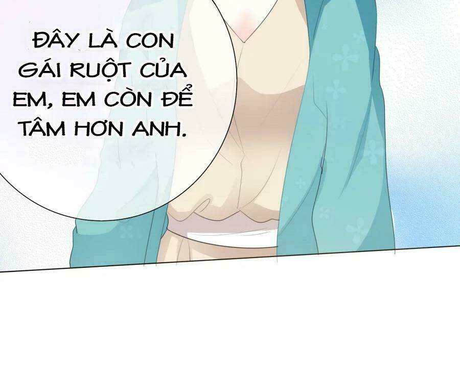 ái người tình xuất vu lam chapter 87 10