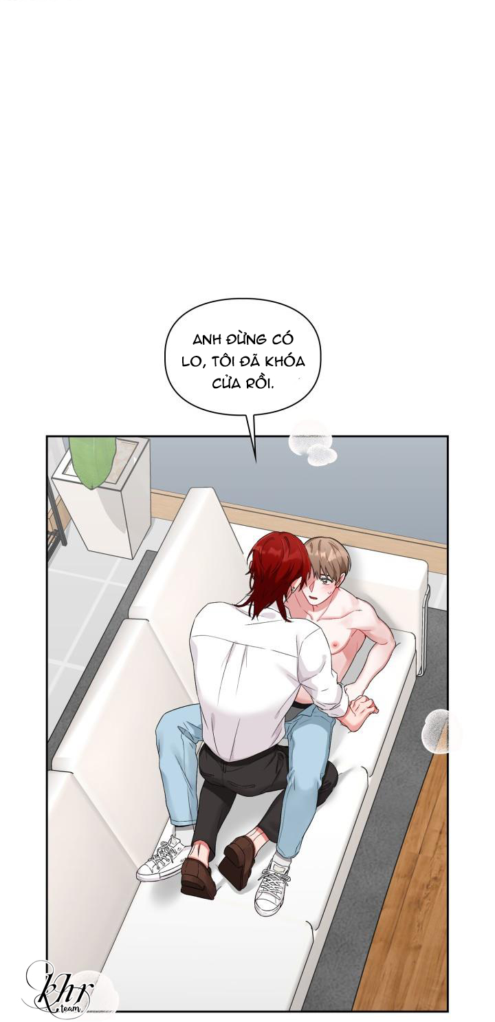 one, two, three chapter 9 72