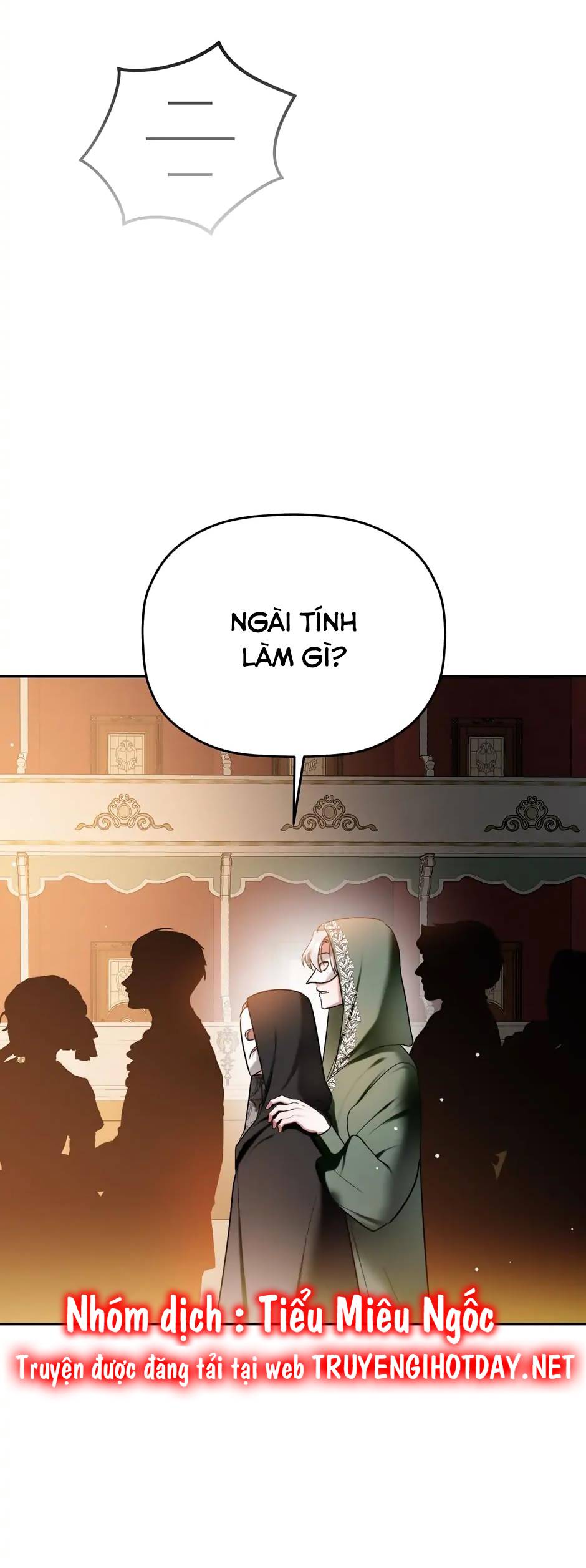 hoàng tử chuyển sinh trở thành người mạnh nhất thế giới nhờ vào sự hiểu biết về bug chapter 88 53