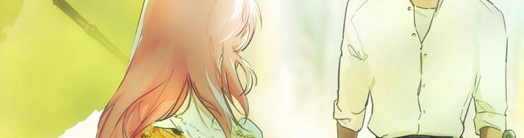 cổ tích về người mẹ kế chapter 90 279