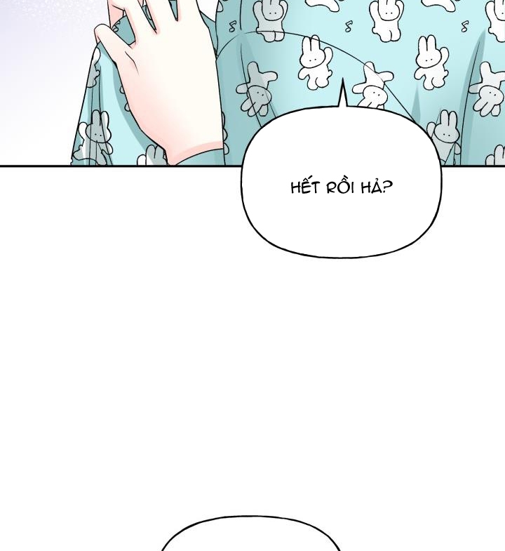 xác suất tình yêu chapter 60 99