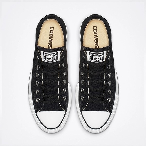 Giày Converse Chuck Taylor All Star Lift Low Top-560250C
