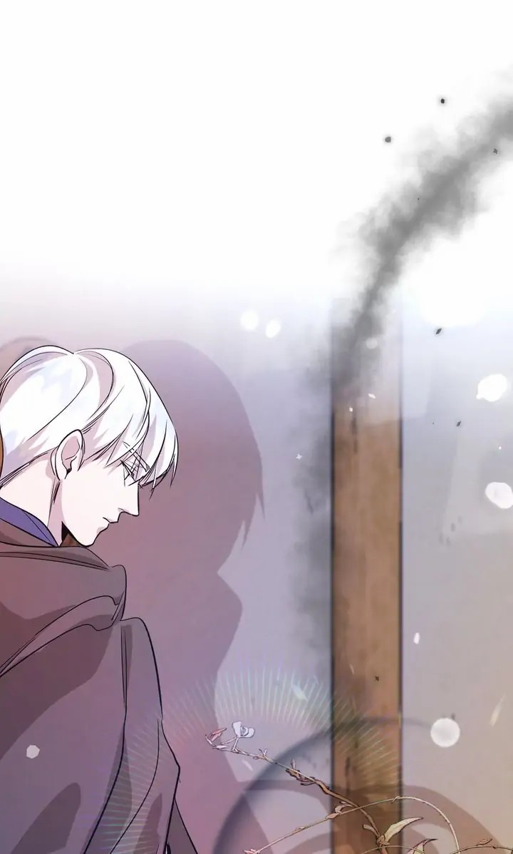 nhật kí của rồng chapter 25.1 3