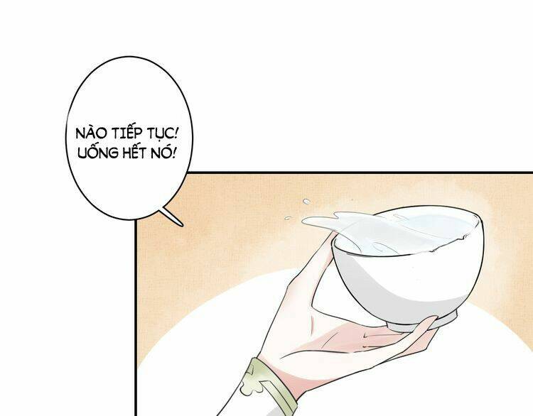 hoa nhan sách chapter 21.2 1