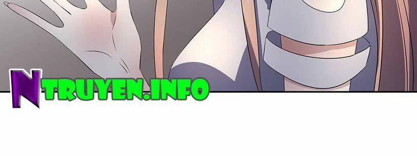 chỉ nhiễm thành hôn: đại thúc sủng vợ vô độ chapter 28 99