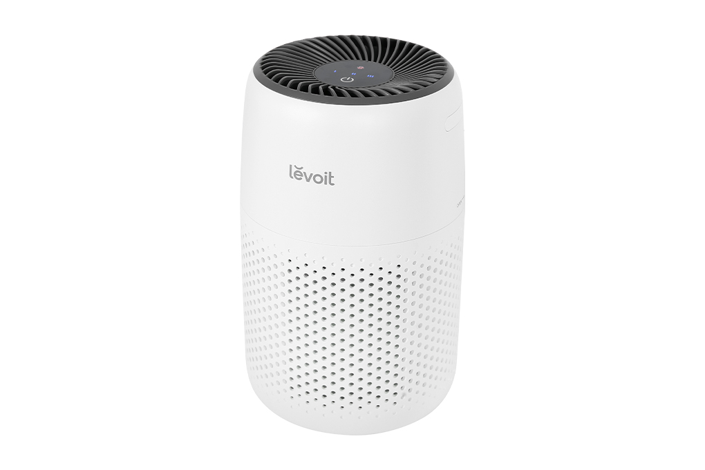 Máy lọc không khí Levoit Core Mini - Hàng chính hãng