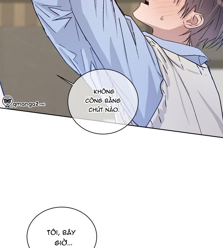 chàng tuấn mã của tôi chapter 22 60