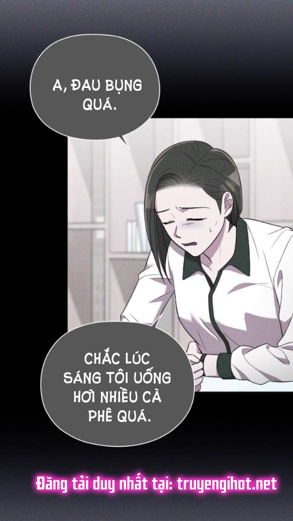 cô đi mà lấy chồng tôi chapter 37.2 43