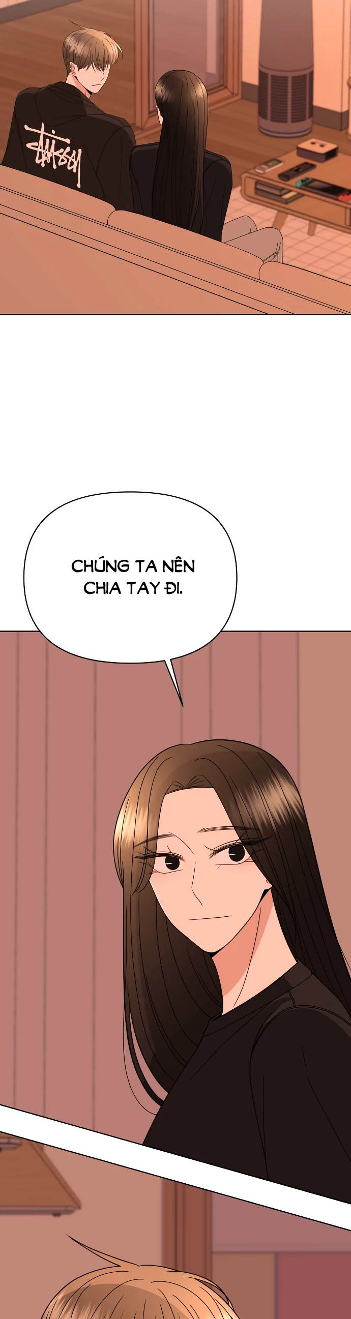 xin hãy xuất hiện chapter 39.1 5