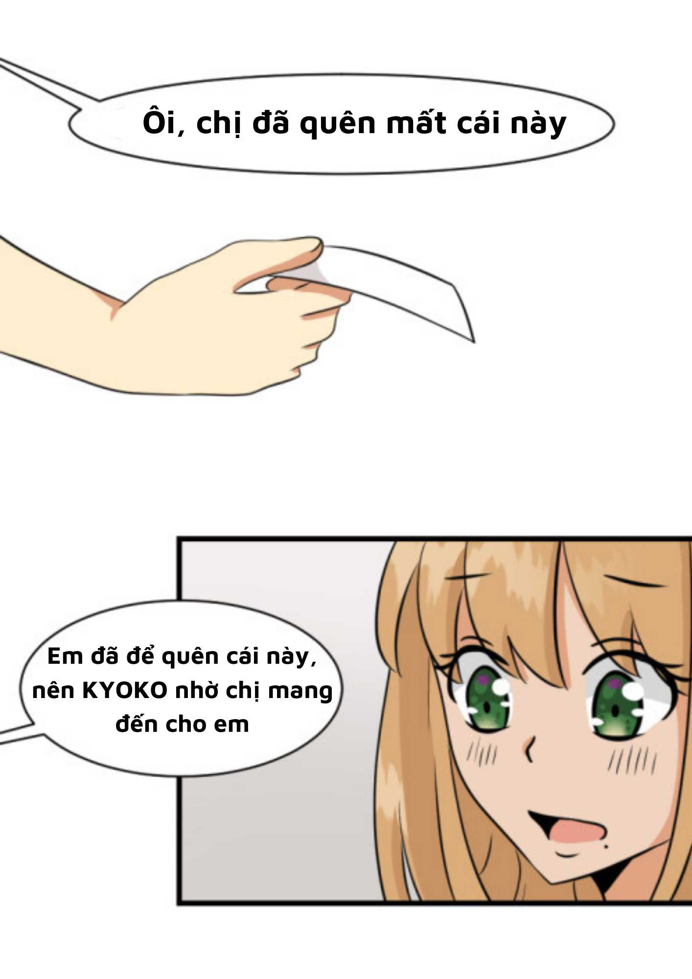 the melody of vongola chapter 1 14