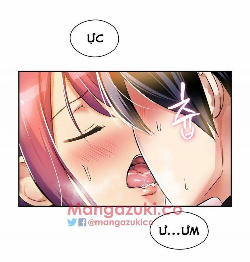 girls marmot chapter 3 47