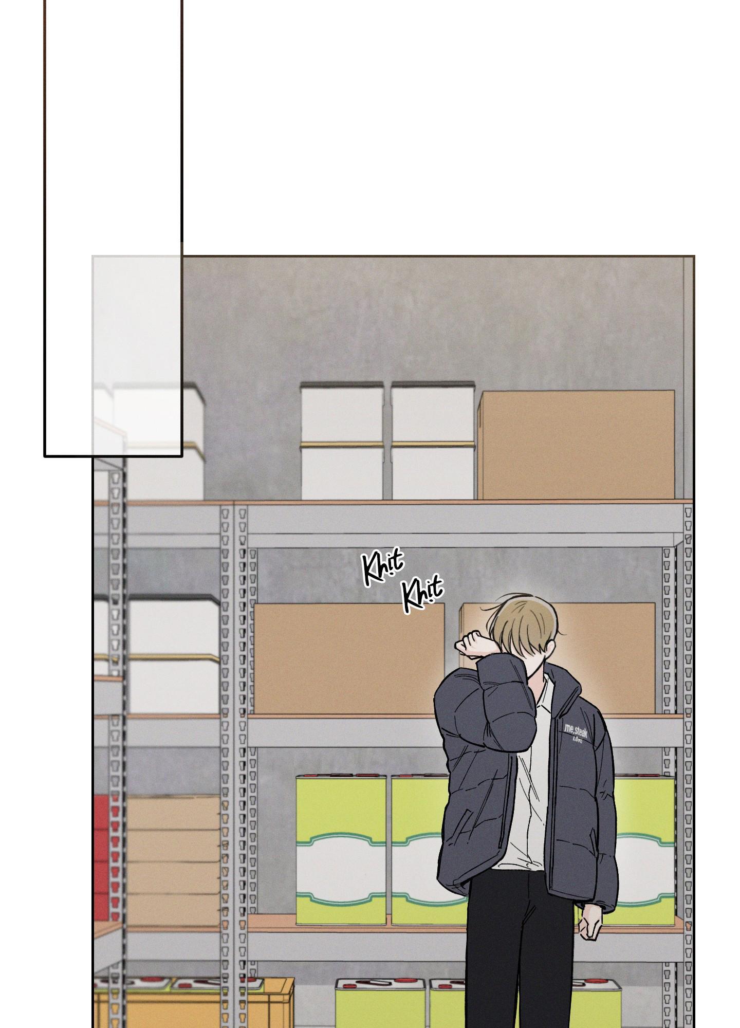 tháng 12 chapter 26 18