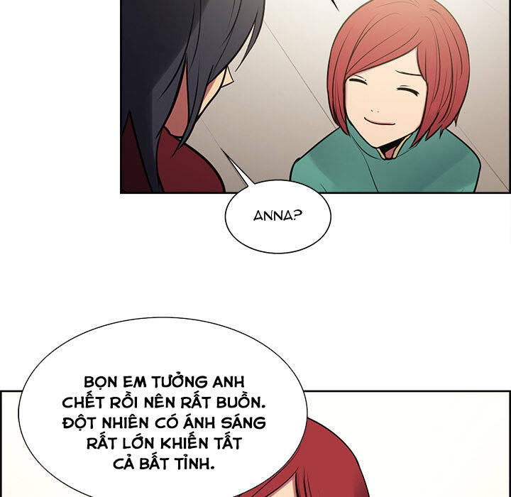 dâm dục hùng chapter 88 14