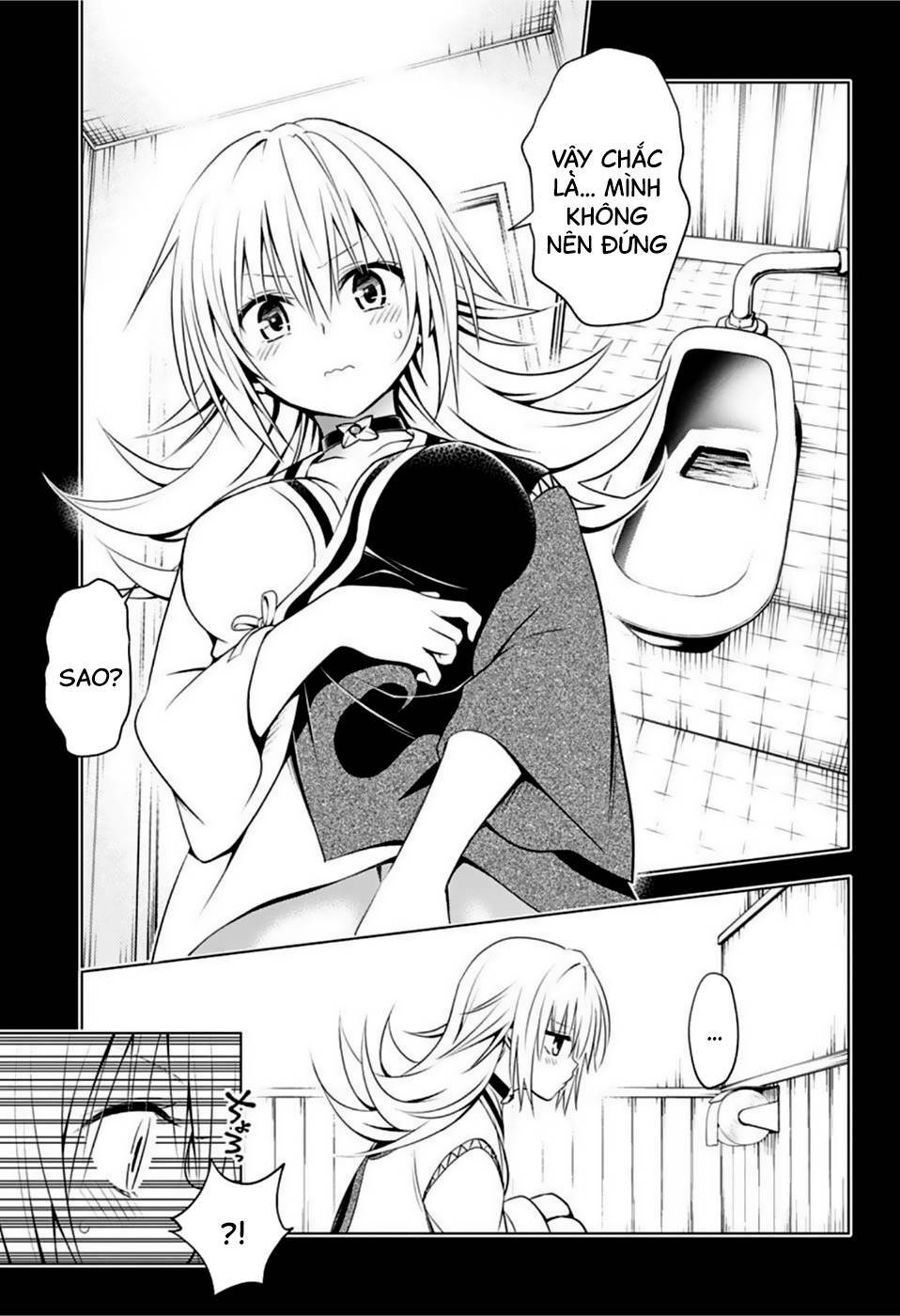 diệt quỷ nhẫn giả chapter 84 7